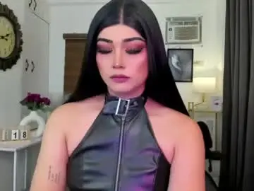 Chaturbate Adult Webcams of jilianward