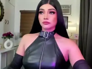 Chaturbate Private Sex Chat of jilianward