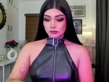 Chaturbate Adult Webcams of jilianward