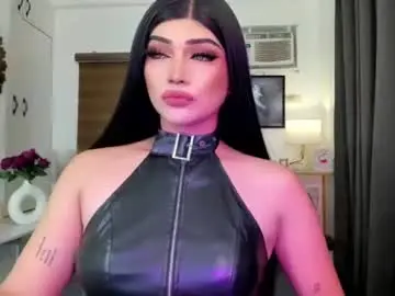 Chaturbate Adult Webcam of jilianward