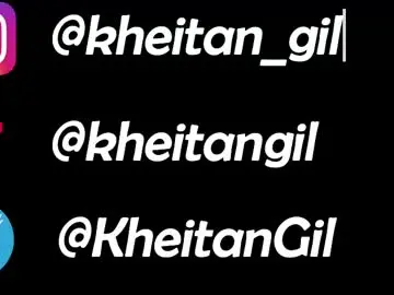 Chaturbate Free Porn Cam of kendallgil