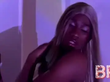 Chaturbate Adult Webcam of kendallgil