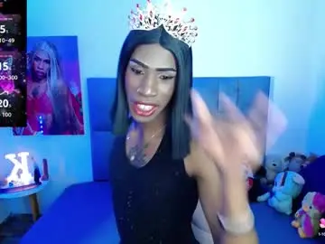 Chaturbate Private Sex Chat of kendallgil