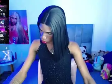 kendallgil from chaturbate