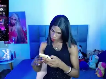 Chaturbate Private Sex Chat of kendallgil