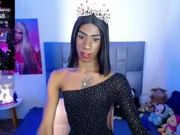 Chaturbate Sex Chat of kendallgil