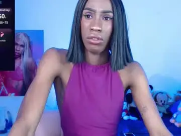 Chaturbate Live Porn of kendallgil