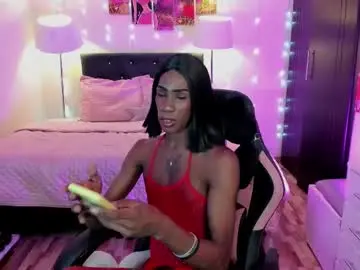 Chaturbate Adult Video Chat of kendallgil