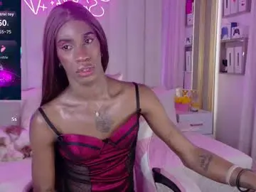 Chaturbate Adult Webcams of kendallgil