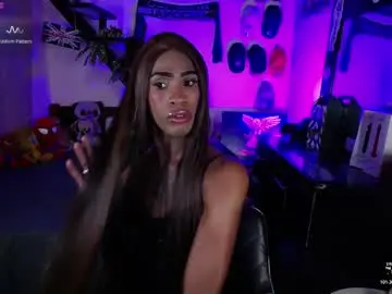 Chaturbate Free Porn Cam of kendallgil