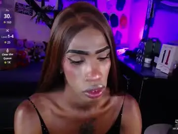 Chaturbate Best live sex cam show of kendallgil