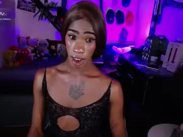 Chaturbate Live Porn of kendallgil