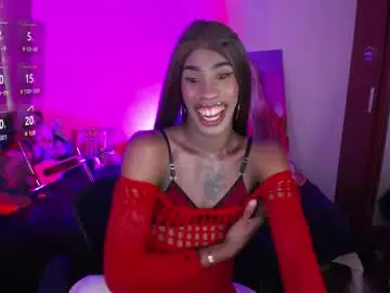 Chaturbate Free Porn Cam of kendallgil