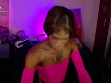Chaturbate Watch Live Sex Cams of kendallgil