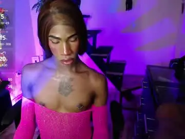 Chaturbate Free Live Porn of kendallgil