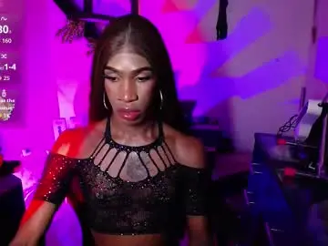 Chaturbate Best live sex cam show of kendallgil