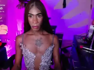 Chaturbate Free Live Porn of kendallgil