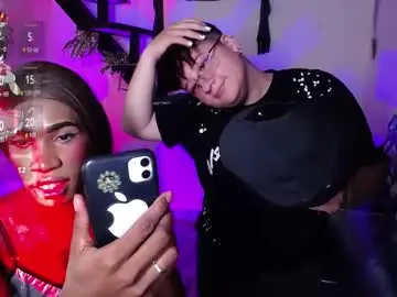 Chaturbate Best live sex cam show of kendallgil