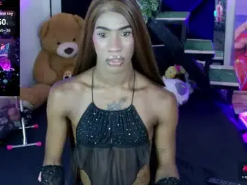 Chaturbate Adult Webcam of kendallgil