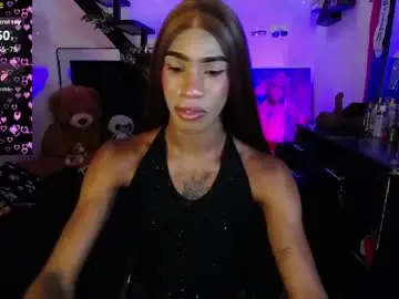 Chaturbate Sex Cam of kendallgil