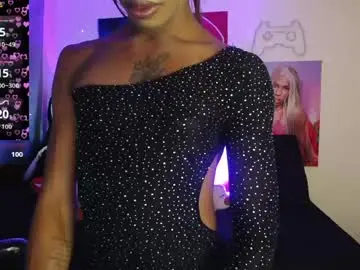 Chaturbate Watch Live Sex Cams of kendallgil