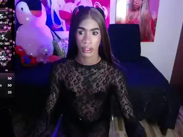 Chaturbate Live Sex Cam of kendallgil