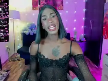 Chaturbate Best live sex cam show of kendallgil