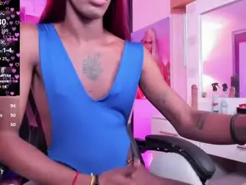 Chaturbate Sex Chat of kendallgil