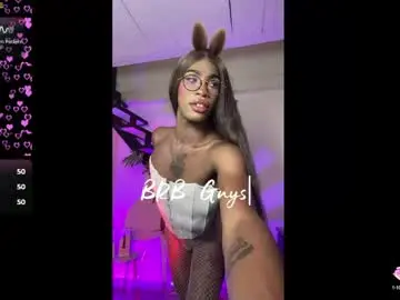 Chaturbate Nude Webcam of kendallgil