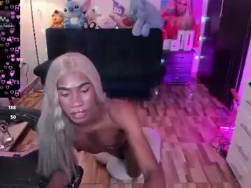Chaturbate Free Live Porn of kendallgil