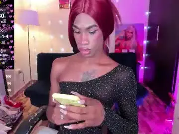 Chaturbate Adult Webcam of kendallgil