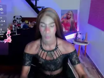 Chaturbate Free Live Porn of kendallgil