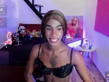 Chaturbate Best Webcam of kendallgil