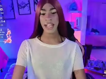 Chaturbate Watch Live Sex Cams of kendallgil