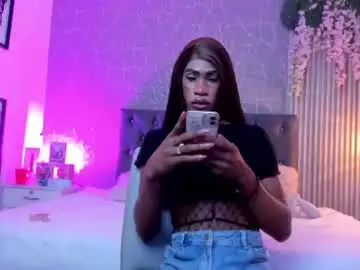 Chaturbate Free Live Porn of kendallgil
