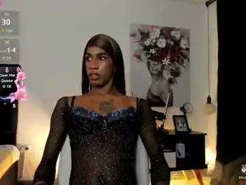 Chaturbate Best live sex cam show of kendallgil