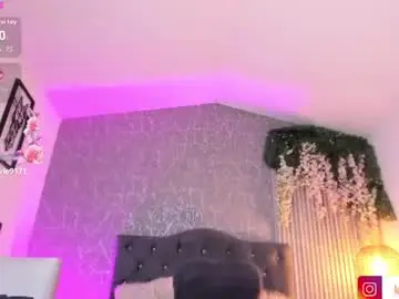 Chaturbate Best Webcam of kendallgil