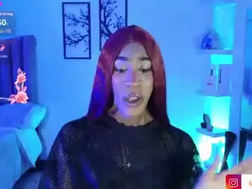 Chaturbate Adult Video Chat of kendallgil