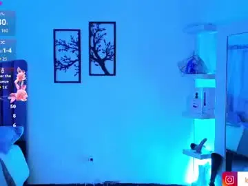 Chaturbate Free Porn Cam of kendallgil