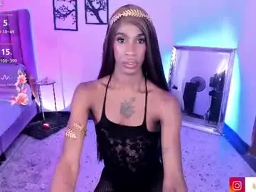Chaturbate Best live sex cam show of kendallgil