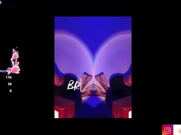 Chaturbate Live Porn of kendallgil