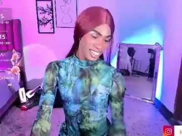 Chaturbate Free Porn Cam of kendallgil