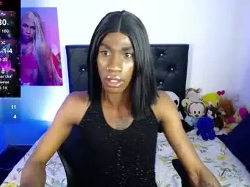 Chaturbate Best live sex cam show of kendallgil
