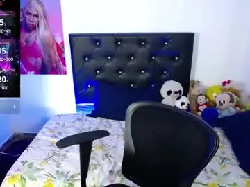 Chaturbate Free Live Porn of kendallgil