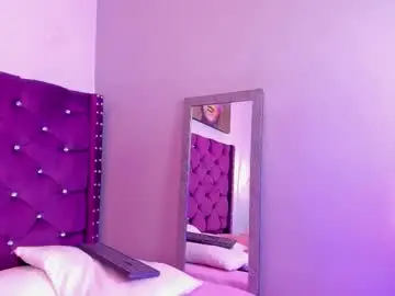 Chaturbate Live Sex Cam of luy_star_