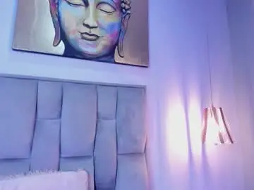Chaturbate Live Sex of luy_star_
