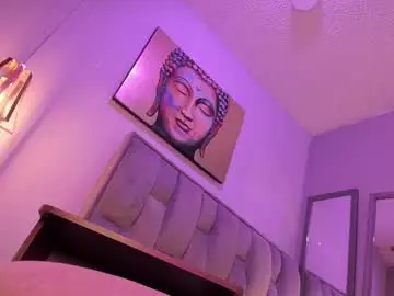 Chaturbate Watch Live Sex Cams of luy_star_