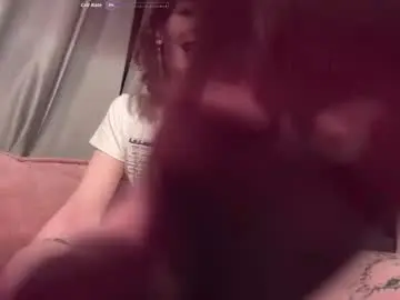 Chaturbate Free Live Porn of marciwakeup