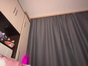 Chaturbate Sex Cam of marciwakeup