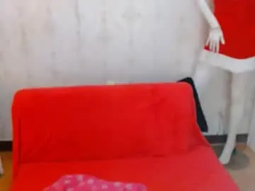 Chaturbate Adult Webcams of true_belle